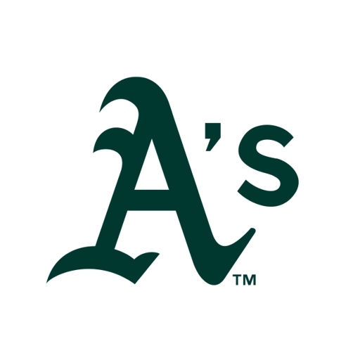 Athletics