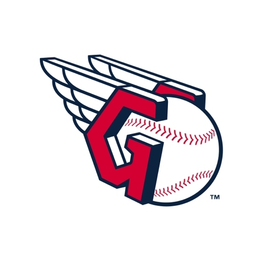 Cleveland Guardians