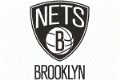 Brooklyn Nets