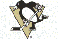 Pittsburgh Penguins