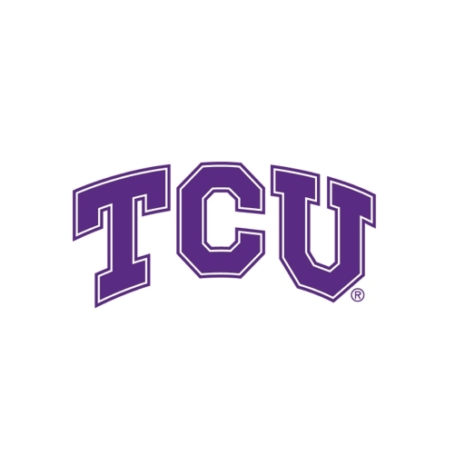 TCU Horned Frogs