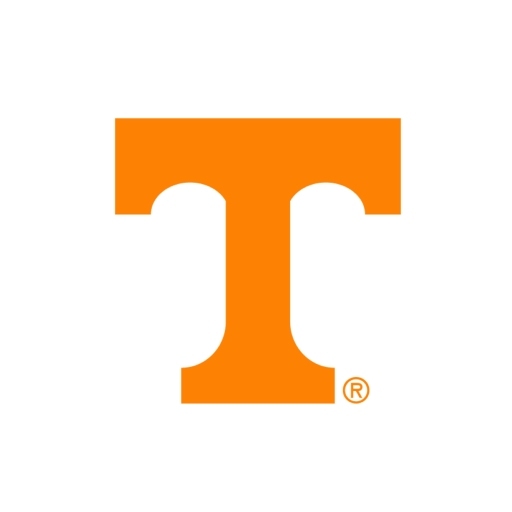 Tennessee Volunteers