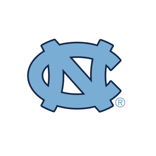 North Carolina Tarheels