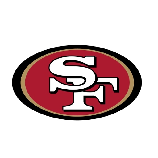 San Francisco 49ers