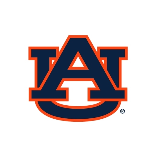 Auburn Tigers