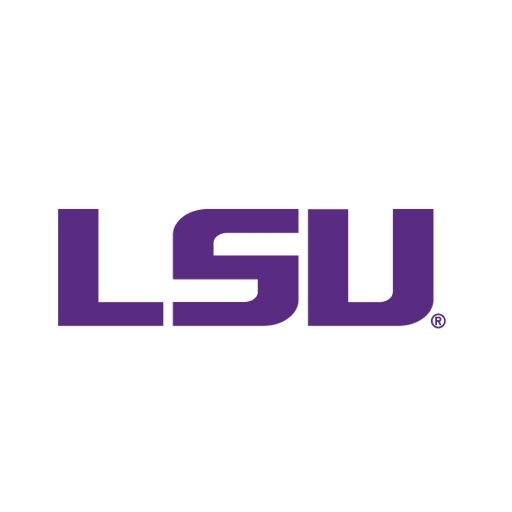 LSU Tigers
