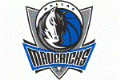 Dallas Mavericks