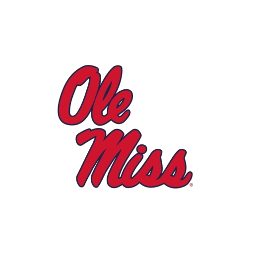 Ole Miss Rebels