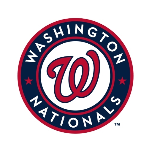 Washington Nationals