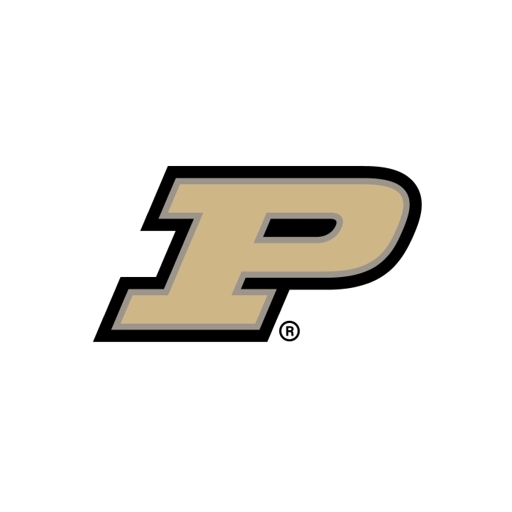 Purdue Boilermakers