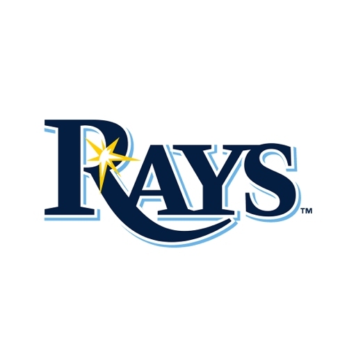 Tampa Bay Rays