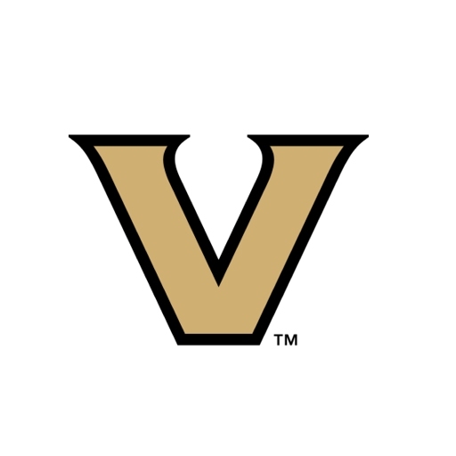 Vanderbilt Commodores