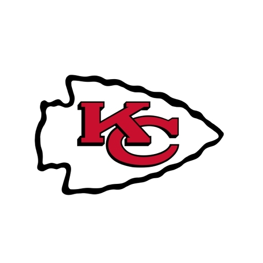 Kansas City Chiefs