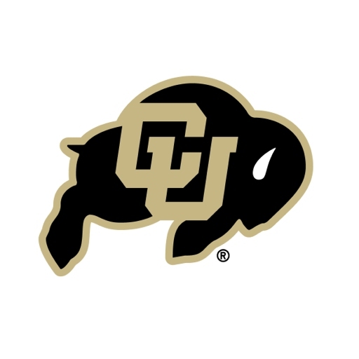 Colorado Buffaloes