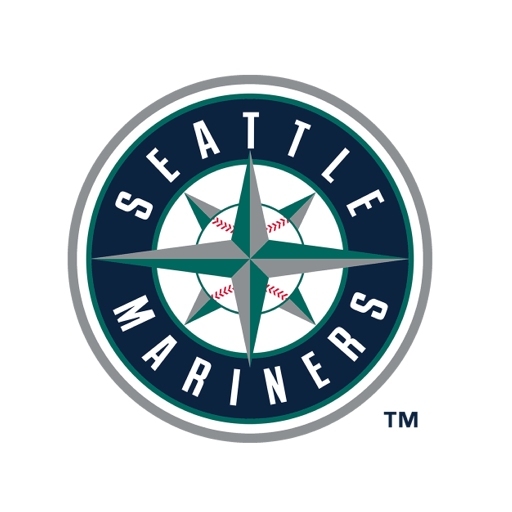 Seattle Mariners