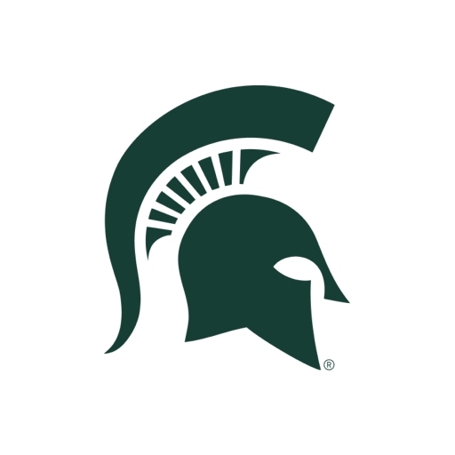 Michigan State Spartans