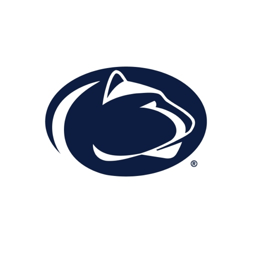 Penn State Nittany Lions