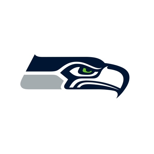 Seattle Seahawks