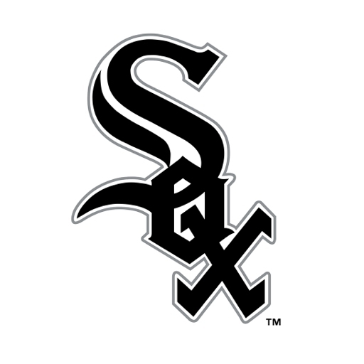 Chicago White Sox