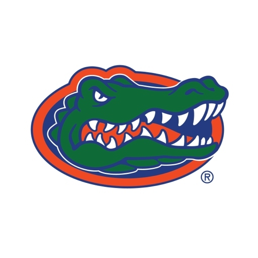 Florida Gators