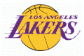 Los Angeles Lakers