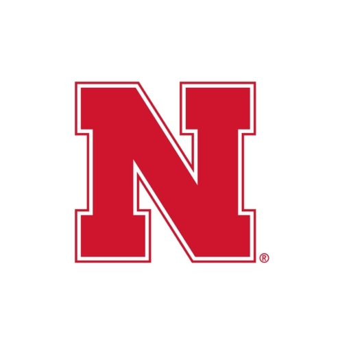 Nebraska Cornhuskers