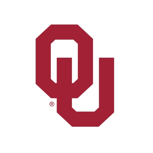 Oklahoma Sooners