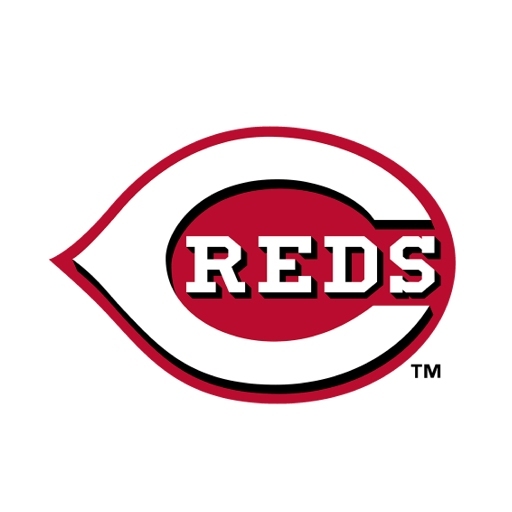 Cincinnati Reds