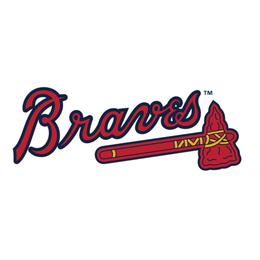 Atlanta Braves