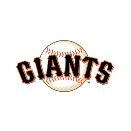 San Francisco Giants