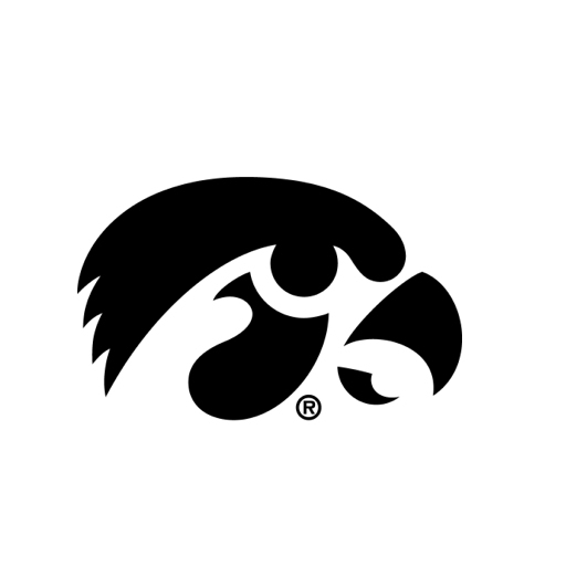 Iowa Hawkeyes