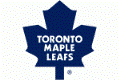 Toronto Maple Leafs