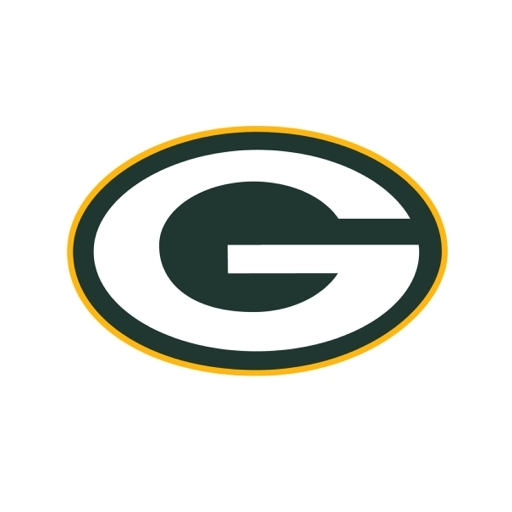 Green Bay Packers