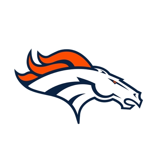 Denver Broncos
