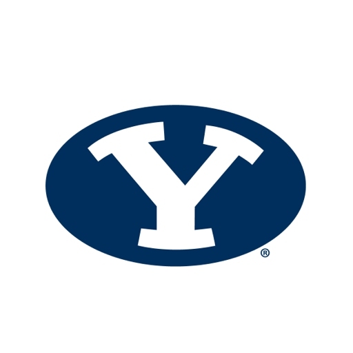 BYU Cougars