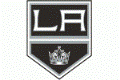 Los Angeles Kings