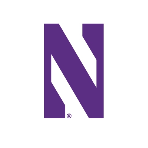 Northwestern Wildcats