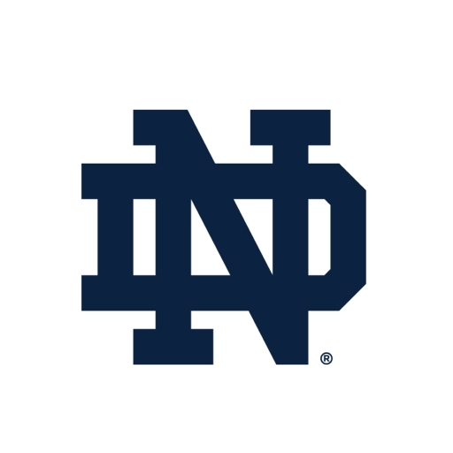 Notre Dame Fighting Irish