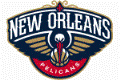 New Orleans Pelicans