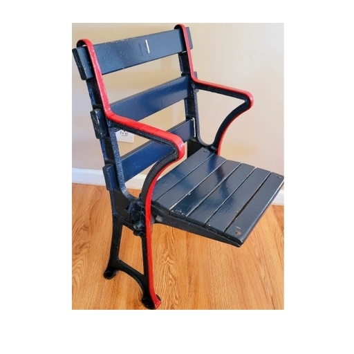 Stadium Seats