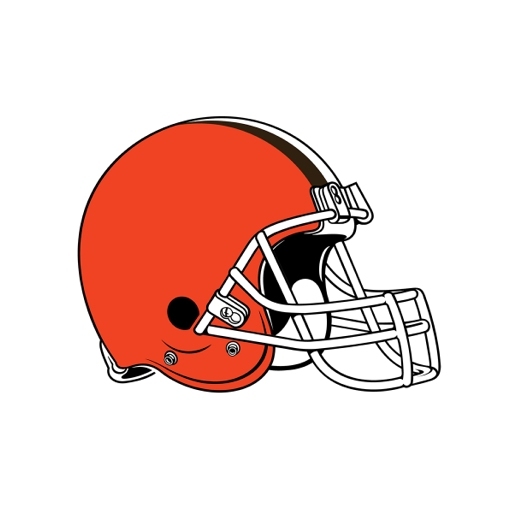 Cleveland Browns