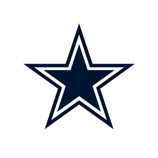 Dallas Cowboys