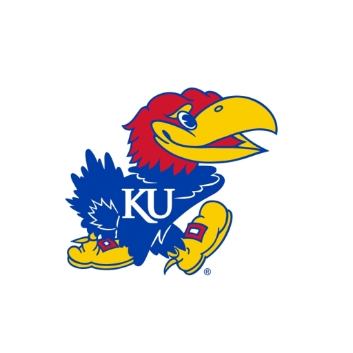 Kansas Jayhawks