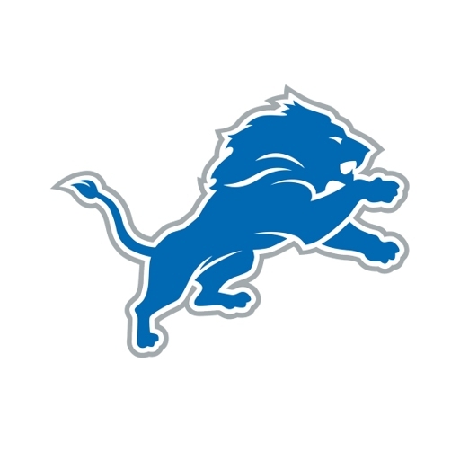 Detroit Lions