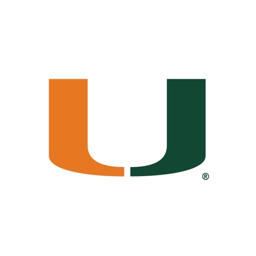 Miami Hurricanes