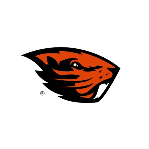 Oregon State Beavers