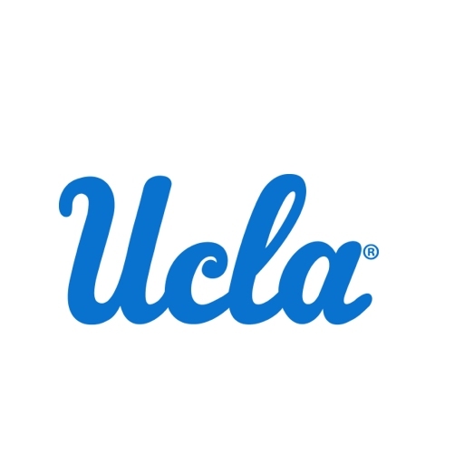UCLA Bruins