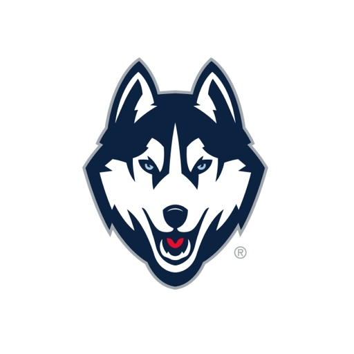 Connecticut Huskies