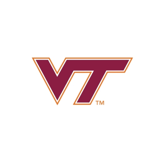 Virginia Tech Hokies