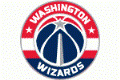 Washington Wizards